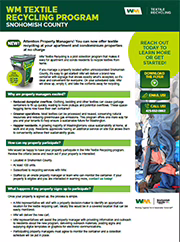 Property Managers - Click here to sign up