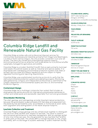 Download the Fact Sheet