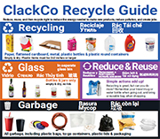  Click here to download - Container Guidelines 