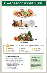 Click here to download - Collection Guidelines