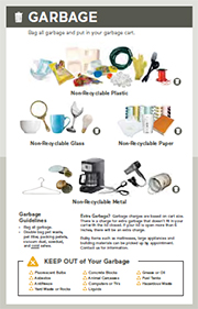 Click here to download - Collection Guidelines