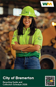 Click here to download - Collection Guidelines