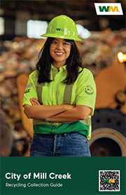 Click here to download - Collection Guidelines