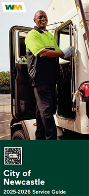 Click here to download - Collection Guidelines