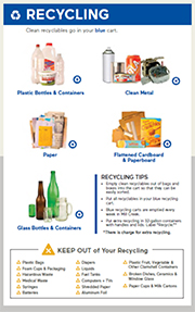 Click here to download - Collection Guidelines