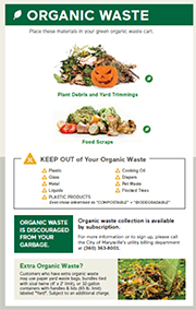 Click here to download - Collection Guidelines