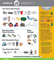 Click here to download - Collection Guidelines Click here to download - Collection Guidelines