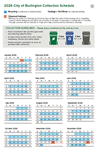 Download the Odd Week Calendar