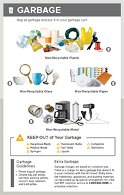 Click here to download â€“ Collection Guidelines