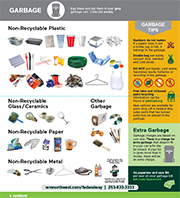 Click here to download - Collection Guidelines