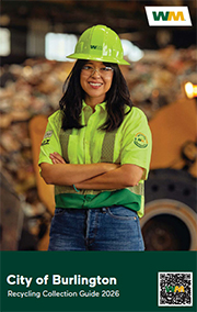 Click here to download - Collection Guidelines