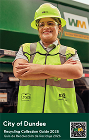 Click here to download - Collection Guidelines