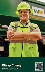 Click here to download - Collection Guidelines