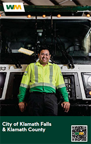 Collection Guidelines