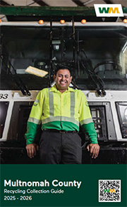 Click here to download - Collection Guidelines