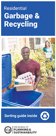 Click here do download - Collection Guidelines