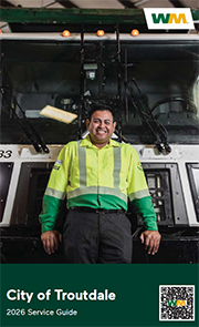 Click here to download - Collection Guidelines