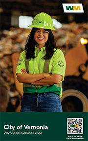 Click here to download - Collection Guidelines