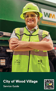 Click here for Collection Guidelines