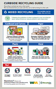 Click here to download - Collection Guidelines Click here to download - Collection Guidelines