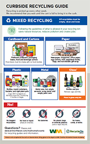 Click here to download - Collection Guidelines Click here to download - Collection Guidelines