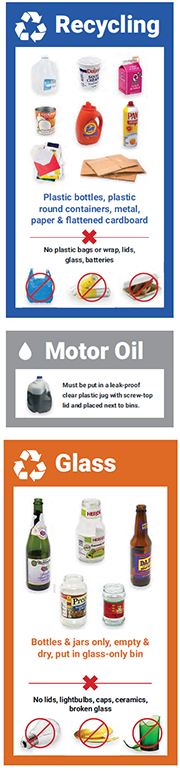 Click here to download - Collection Guidelines Click here to download - Collection Guidelines