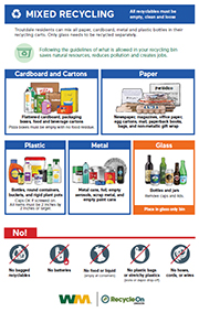 Click here to download - Collection Guidelines