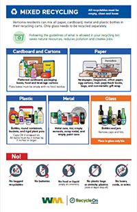 Click here to download - Collection Guidelines