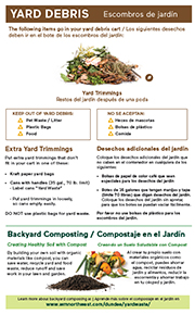 Click here to download - Collection Guidelines Click here to download - Collection Guidelines