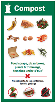 Click here to download - Collection Guidelines Click here to download - Collection Guidelines