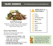 Click here to download - Collection Guidelines