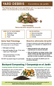 Click here to download - Collection Guidelines