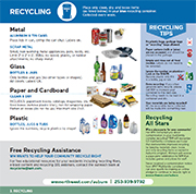 Click here to 
    download - Multifamily collection guidelines