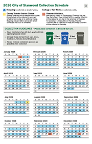 Click here to download the Odd Week Calendar