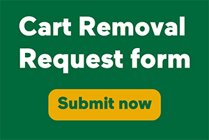 Click here for the online form