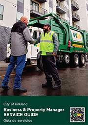 Click here to download - Collection Guidelines