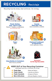 Click here to download - Collection Guidelines