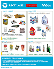 Click here to download - Collection Guidelines