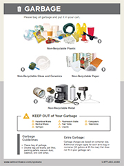 Click here to download - Collection Guidelines