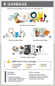 Click here to download - Collection Guidelines