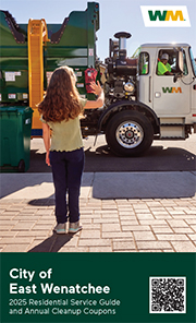 Click here to download - Collection Guidelines