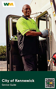 Click here to download - Collection Guidelines