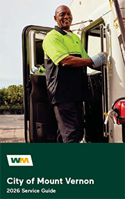 Link - Collection Guidelines - Acrobat Format