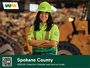 Click here to download - Collection Guidelines