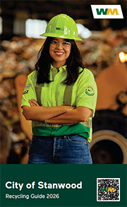 Click here to download - Collection Guidelines