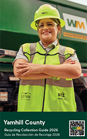 Click here to download - Collection Guidelines