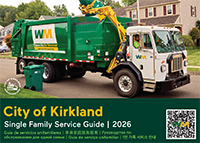 Click here to download - Collection Guidelines