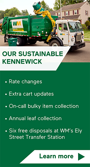 Click here to learn more