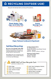 Click here to download - Collection Guidelines