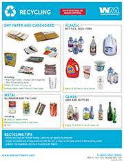 Click here to download - Collection Guidelines